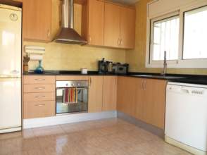 Venta de chalet unifamiliar en Tordera, Can Nadal-Sant Pere de 2ª mano - 9896