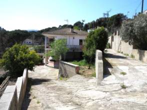 Venta de chalet unifamiliar en Tordera, Can Nadal-Sant Pere de 2ª mano - 9896