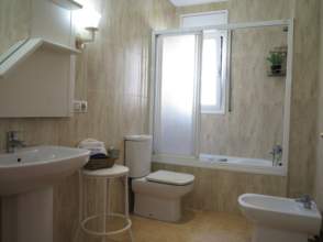 Venta de chalet unifamiliar en Tordera, Can Nadal-Sant Pere de 2ª mano - 9896