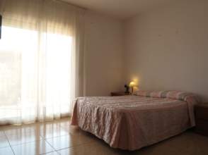 Venta de chalet unifamiliar en Tordera, Can Nadal-Sant Pere de 2ª mano - 9896