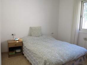 Venta de chalet unifamiliar en Tordera, Can Nadal-Sant Pere de 2ª mano - 9896