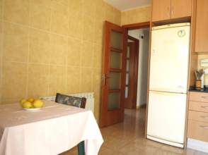 Venta de chalet unifamiliar en Tordera, Can Nadal-Sant Pere de 2ª mano - 9896