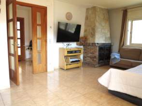 Venta de chalet unifamiliar en Tordera, Can Nadal-Sant Pere