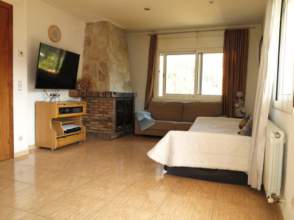 Venta de chalet unifamiliar en Tordera, Can Nadal-Sant Pere de 2ª mano - 9896