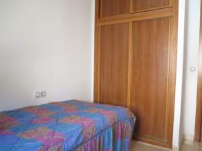 Venta de chalet unifamiliar en Tordera, Can Nadal-Sant Pere de 2ª mano - 9896