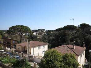 Venta de chalet unifamiliar en Tordera, Can Nadal-Sant Pere de 2ª mano - 9896