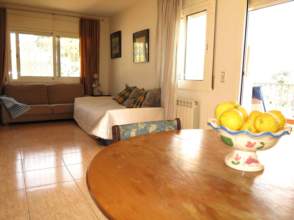 Venta de chalet unifamiliar en Tordera, Can Nadal-Sant Pere de 2ª mano - 9896