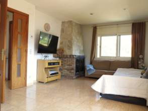 Venta de chalet unifamiliar en Tordera, Can Nadal-Sant Pere de 2ª mano - 9896