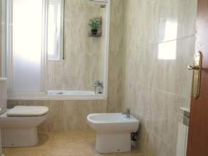 Venta de chalet unifamiliar en Tordera, Can Nadal-Sant Pere de 2ª mano - 9896