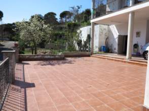 Venta de chalet unifamiliar en Tordera, Can Nadal-Sant Pere de 2ª mano - 9896
