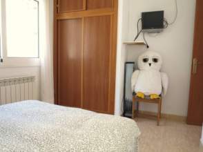 Venta de chalet unifamiliar en Tordera, Can Nadal-Sant Pere de 2ª mano - 9896