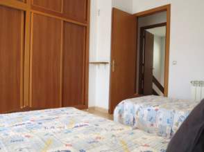 Venta de chalet unifamiliar en Tordera, Can Nadal-Sant Pere de 2ª mano - 9896