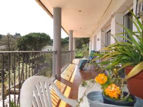 Venta de chalet unifamiliar en Tordera, Can Nadal-Sant Pere de 2ª mano - 9896