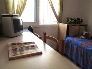 Venta de chalet unifamiliar en Tordera, Can Nadal-Sant Pere de 2ª mano - 9896