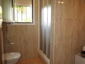 Venta de chalet unifamiliar en Tordera, Can Nadal-Sant Pere de 2ª mano - 9896