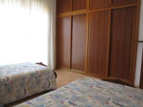 Venta de chalet unifamiliar en Tordera, Can Nadal-Sant Pere de 2ª mano - 9896