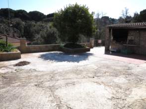 Venta de chalet unifamiliar en Tordera, Can Nadal-Sant Pere de 2ª mano - 9896