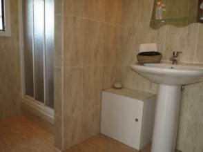 Venta de chalet unifamiliar en Tordera, Can Nadal-Sant Pere de 2ª mano - 9896