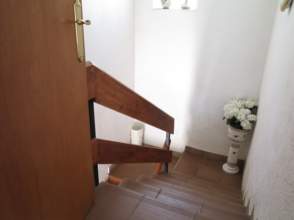 Venta de chalet unifamiliar en Tordera, Can Nadal-Sant Pere de 2ª mano - 9896