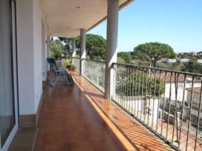 Venta de chalet unifamiliar en Tordera, Can Nadal-Sant Pere de 2ª mano - 9896