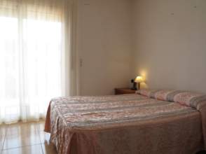 Venta de chalet unifamiliar en Tordera, Can Nadal-Sant Pere de 2ª mano - 9896
