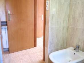 Venta de chalet unifamiliar en Tordera, Can Nadal-Sant Pere de 2ª mano - 9896