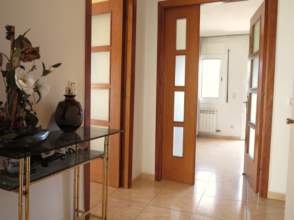 Venta de chalet unifamiliar en Tordera, Can Nadal-Sant Pere de 2ª mano - 9896