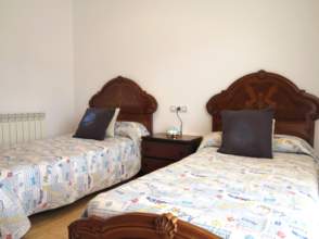 Venta de chalet unifamiliar en Tordera, Can Nadal-Sant Pere de 2ª mano - 9896