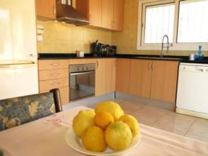 Venta de chalet unifamiliar en Tordera, Can Nadal-Sant Pere de 2ª mano - 9896