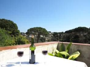 Venta de chalet unifamiliar en Tordera, Can Nadal-Sant Pere de 2ª mano - 9896
