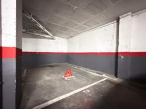 Plaza de Parking en venta en el centro de Salt