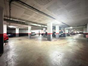 Plaza de Parking en venta en el centro de Salt de 2ª mano - 9866