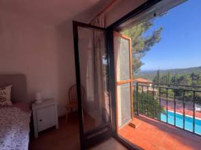 Villa en Venta en Lloret de Mar de 2ª mano - 9901