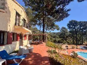Villa en Venta en Lloret de Mar de 2ª mano - 9901