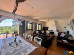 Villa en Venta en Lloret de Mar de 2ª mano - 9901