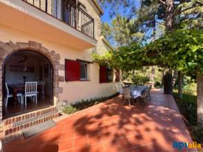 Villa en Venta en Lloret de Mar de 2ª mano - 9901