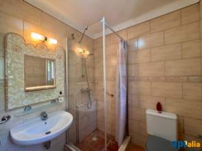Villa en Venta en Lloret de Mar de 2ª mano - 9901