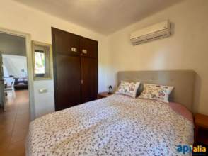 Villa en Venta en Lloret de Mar de 2ª mano - 9901
