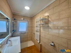 Villa en Venta en Lloret de Mar de 2ª mano - 9901