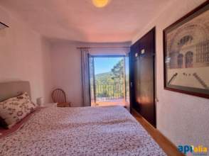 Villa en Venta en Lloret de Mar de 2ª mano - 9901