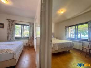 Villa en Venta en Lloret de Mar de 2ª mano - 9901