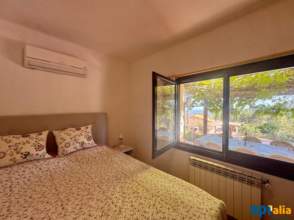 Villa en Venta en Lloret de Mar de 2ª mano - 9901