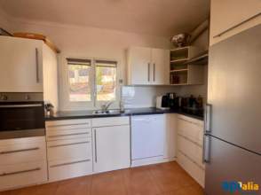 Villa en Venta en Lloret de Mar de 2ª mano - 9901