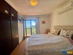 Villa en Venta en Lloret de Mar de 2ª mano - 9901