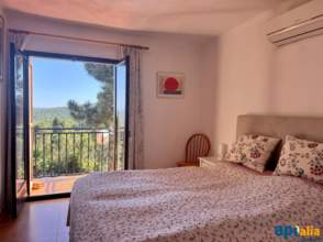 Villa en Venta en Lloret de Mar de 2ª mano - 9901