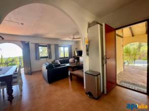 Villa en Venta en Lloret de Mar de 2ª mano - 9901