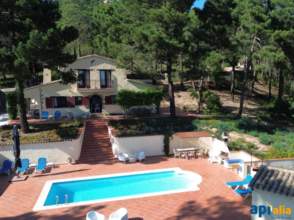 Villa en Venta en Lloret de Mar de 2ª mano - 9901