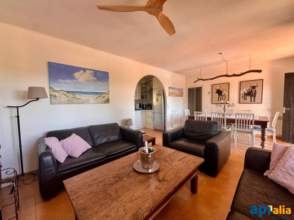 Villa en Venta en Lloret de Mar de 2ª mano - 9901