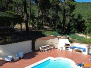Villa en Venta en Lloret de Mar de 2ª mano - 9901