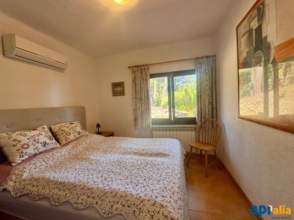 Villa en Venta en Lloret de Mar de 2ª mano - 9901